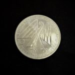 150 Jahre Kolpingwerk 1996 Deutschland – Bild 3