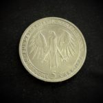 150. Todestag von Johann Wolfgang von Goethe 1982 Deutschland – Bild 3